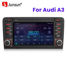 For Audi A3 S3 RS3 2003-2012 7