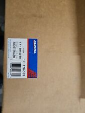 NOS ACDELCO 178-393 Power Brake Booster-Vacuum GM 18015939 picture