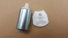 2008-2014 KAWASAKI CONCOURS 14  FUEL PUMP - NEW - EASY DIRECT SWAP *LOOK* picture