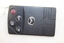 2006-2011 Mazda MX-5 Key Fob Remote OEM EH34 picture