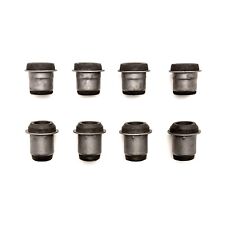Upper Lower Control Arm Bushing Set Fits 1957 1958 Ford Mercury Full Size picture