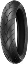 Shinko 120/70-21 Front Motorcycle Tire 120-70-21 005 Advance Bias 87-4013 picture