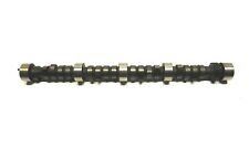 1955-56 CHEVROLET V8 265 ENG| REMANUFACTURED CAMSHAFT (MECHANICAL LIFTERS) #1271 picture