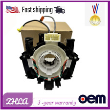 NEW High-Quality Clock Spring Fit For 2008-2011 NISSAN ROGUE 2.5L US STOCK picture