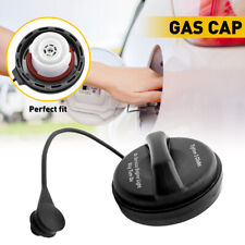 95995094 Fuel Tank Gas Cap Replaces Fit for Chevrolet GMC Cadillac Buick Pontiac picture