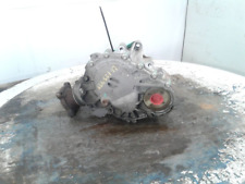 2011-2012 Ford Explorer Transfer Case Assembly OEM  picture