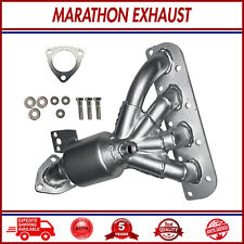 Manifold Catalytic for 11-14 Chevrolet Volt/14-15 Cadillac ELR 1.4L In Stock NEW picture