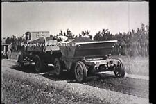 #86 HISTORIC MAYER 1st BUILDING ROADS SANTA CLARA CA, REAL TO REAL COOLEY 1920's picture