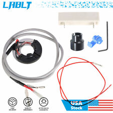 LABLT Electronic Ignition System DS1-3 For Honda Goldwing GL1000 1975-1979 picture