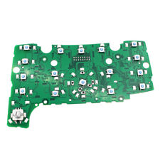 New MMI Multimedia Control Circuit Board with Navigation for Audi Q7 2010-2015 picture