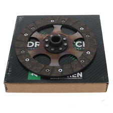 NEWFREN Dry Clutch Plate for BMW K1200 models GT KT RS K41 1996-2008 picture