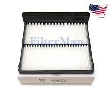 Cabin Air filter For 2019-2021 SUBARU Forester US Seller picture