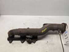 Exhaust Manifold Fits 04-11 MAZDA RX8 340389 picture