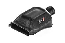 APR Air Intake Kit - APR Carbon Fiber Intake System - Front Airbox - 1.8T/2.0T E picture