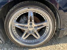 CONCEPT NEEPER MOXY N190 #822 SET OF 4 Wheels Tires 19