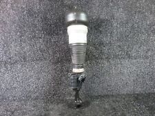 Mercedes S550 Air Suspension Strut Right  Front AWD 55K 14 17 A2223205013  M278 picture
