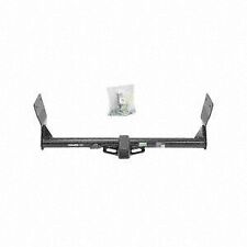 Trailer Hitch-SE Draw-Tite 75214 fits 2015 Ford Edge picture