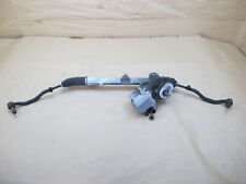 🥇11-16 MINI COOPER R60 R61 ELECTRIC POWER STEERING RACK & PINION 9810033 OEM picture