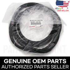 GENUINE Toyota Camry Lexus GS / ES OEM Sunroof Weatherstrip Seal New 63251-30100 picture