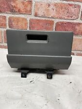 88-94  CHEVY GMC SILVERADO C/K SIERRA Gray Front Ashtray Assembly 15590566 GM picture