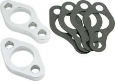 ALLSTAR PERFORMANCE SBC Water Pump Spacer Kit .375in picture