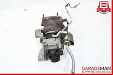 03-06 Porsche Cayenne 955 Left Turbo Charger Turbocharger Supercharger Assy picture