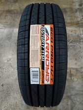 265/70R17 Arroyo ECO PRO H/T 115H (SET OF 4) picture