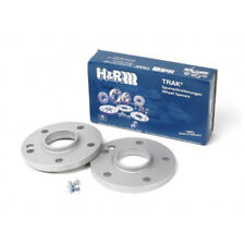 H&R For Lexus LS400 1990-2000 DRS Wheel Spacer Adapter Trak+ 15mm Bolt 5/114.3 picture