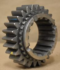 97-35-116 DRIVE GEAR (26 TOOTH / 17 SPLINE),  SPICER TRANSMISSION ***NEW*** picture