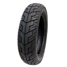 MMG Tire 130/90-15 Street Motorcycle Cruiser Touring Thread Pattern P47 picture