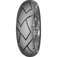 Mitas Tire - Terra Force-R - Rear - 120/90-17 - 64H 70000521 picture