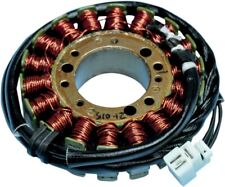 Stator Kit Rick's 21-015 For 05-10 Triumph SpeedTriple1050 picture
