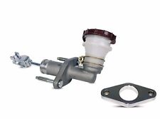 BAHNHOF S2000 CLUTCH MASTER CYLINDER WITH ADAPTER FOR ACURA INTEGRA HONDA CIVIC picture