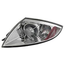 Tail Light for 2006-2012 Mitsubishi Eclipse Passenger Side picture