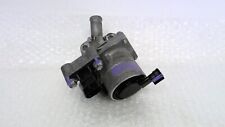 SECONDARY AIR INJECTION PUMP CHECK VALVE 25704-50012 OEM 2005-2009 Lexus GX470 picture