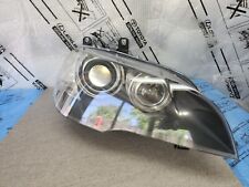2007-2011 BMW X5 (RH)OEM FACTORY Xenon HEADLIGHT ASSEMBLY picture