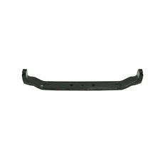 New Rear Bumper Impact Bar fits 2004-2012 GMC Canyon 15893949 CAPA picture
