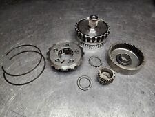 62TE UNDERDRIVE PLANET SET DODGE 62TE TRANSMISSION PLANETARY SET 5 PINIONS. picture