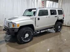 Wheel 16x7-1/2 Aluminum 7 Double Spoke Polished Fits 06-09 HUMMER H3 1016839 picture