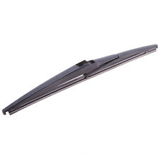 Exact Fit Wiper Blade  Trico  12A picture
