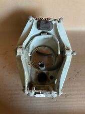 GIMBAL HOUSING,fork,transom,Volvo Penta 270,280,290,AQ,120125,130,2.5,4 cyl picture
