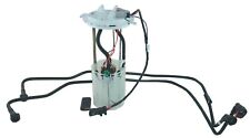 OEM Jeep Fuel Pump Module 52090131AD For Jeep Grand Cherokee Diesel 2007-2014 picture