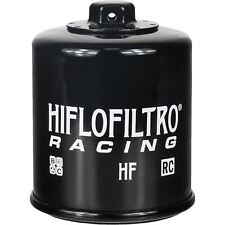 Hiflofiltro Oil Filter HF303RC picture