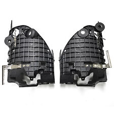 For 2006-2010 Volkswagen Beetle Front Headlight Mounting Bracket Left&Right Side picture