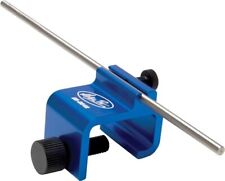 Motion Pro 08-0048 Chain Alignment Tool picture