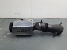 2003 03 04 Ford Mustang Cobra SVT Steeda Cold Air Intake System  #7759 P9 picture