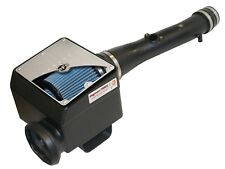 AFE Power 54-81162 Magnum FORCE Stage-2Si Cold Air Intake System w/ Pro 5R Media picture
