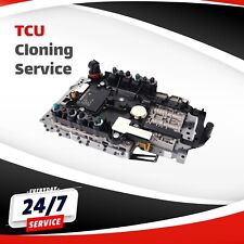 TCU Cloning Repair Service All Models picture