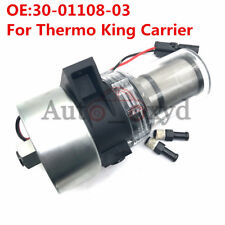 New Diesel Fuel Pump 30-01108-03 For Thermo King 41-7059 Replace Carrier picture