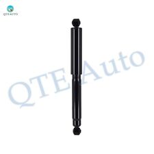 Rear Shock Absorber For 1997-2004 Oldsmobile Silhouette FWD picture